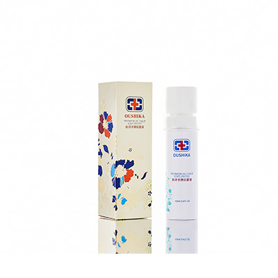 赤水万能抗菌喷雾