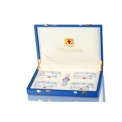 恢复自洁系统套赤水