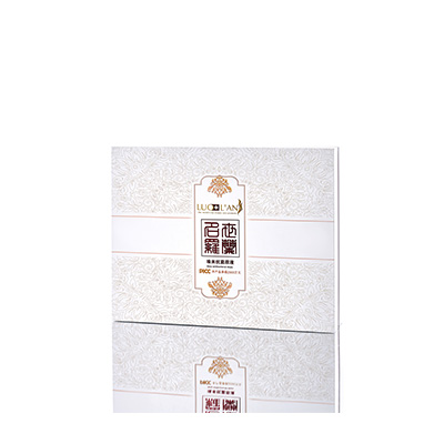 赤水产后阴道免疫恢复套