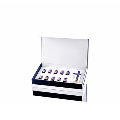 赤水产后宫颈修复套