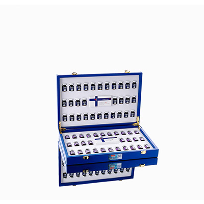 赤水润芯综合版