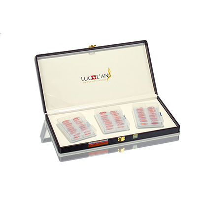 赤水子宫清洁养护套