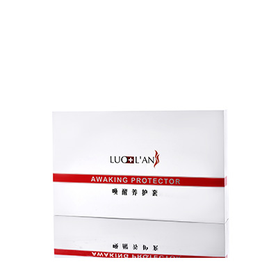 赤水气血能量增强套